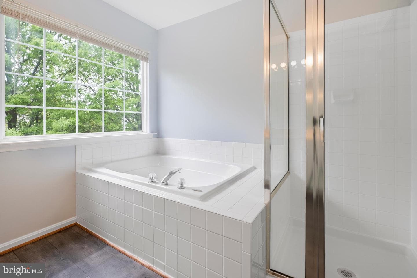 46789 Sweet Birch Terrace photo 26