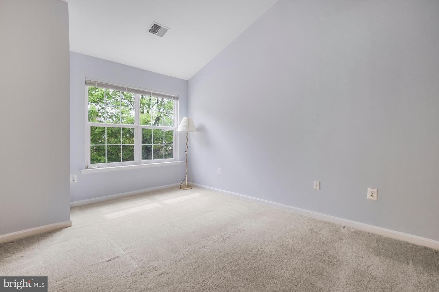 46789 Sweet Birch Terrace photo 27