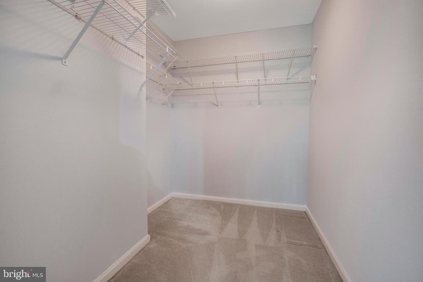 46789 Sweet Birch Terrace photo 28