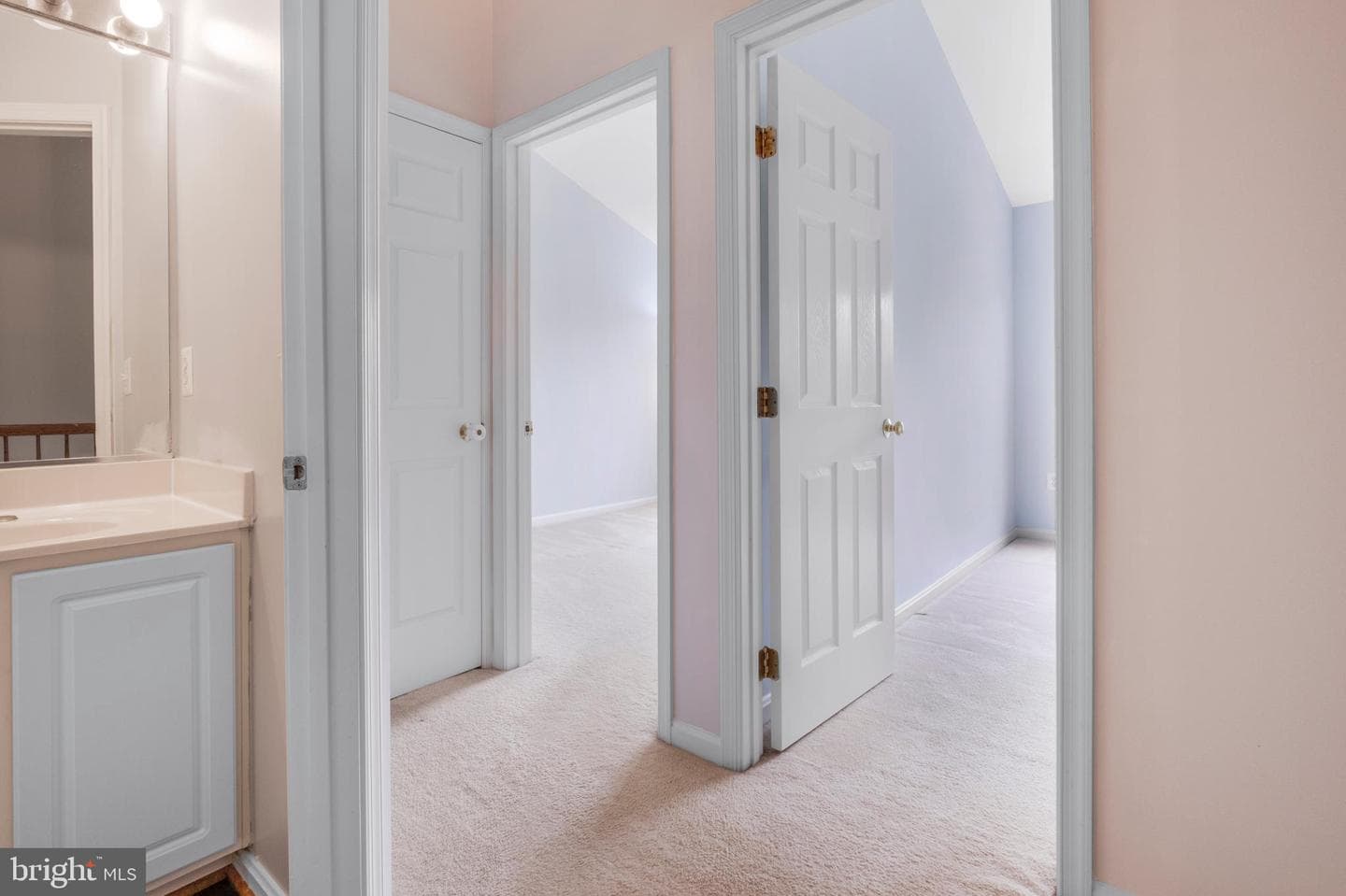 46789 Sweet Birch Terrace photo 29