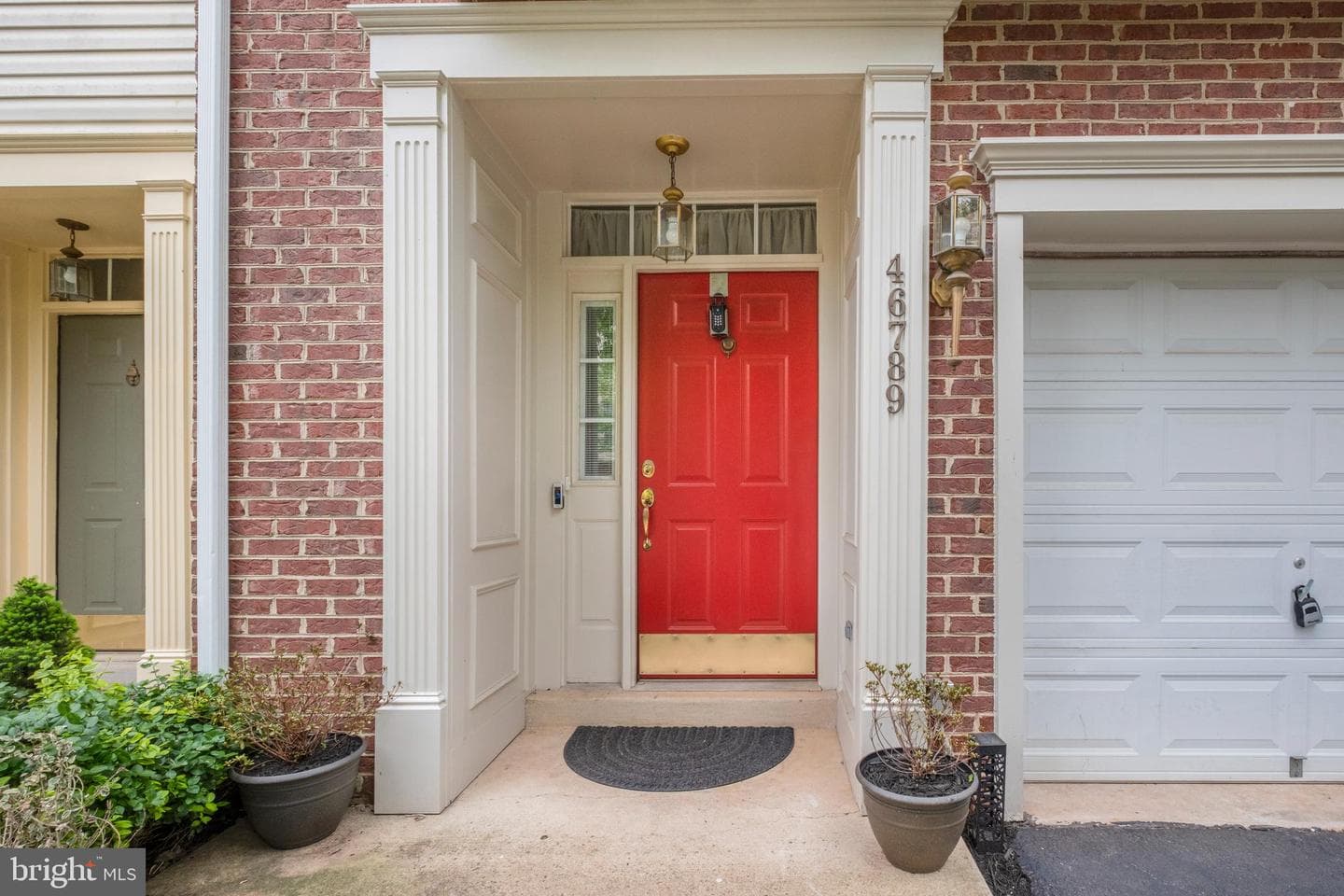 46789 Sweet Birch Terrace photo 3