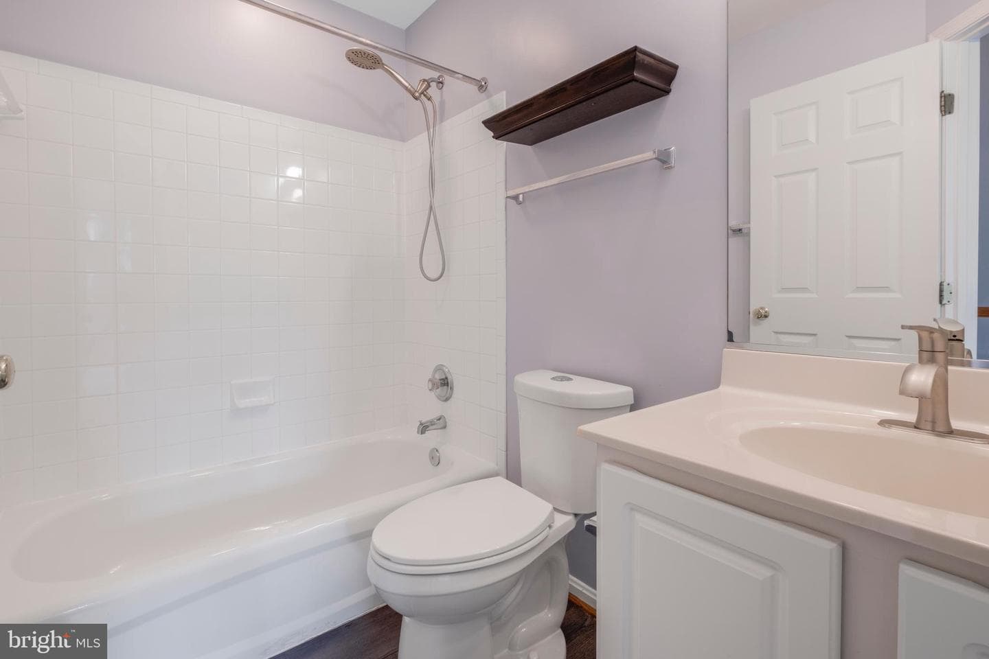 46789 Sweet Birch Terrace photo 30