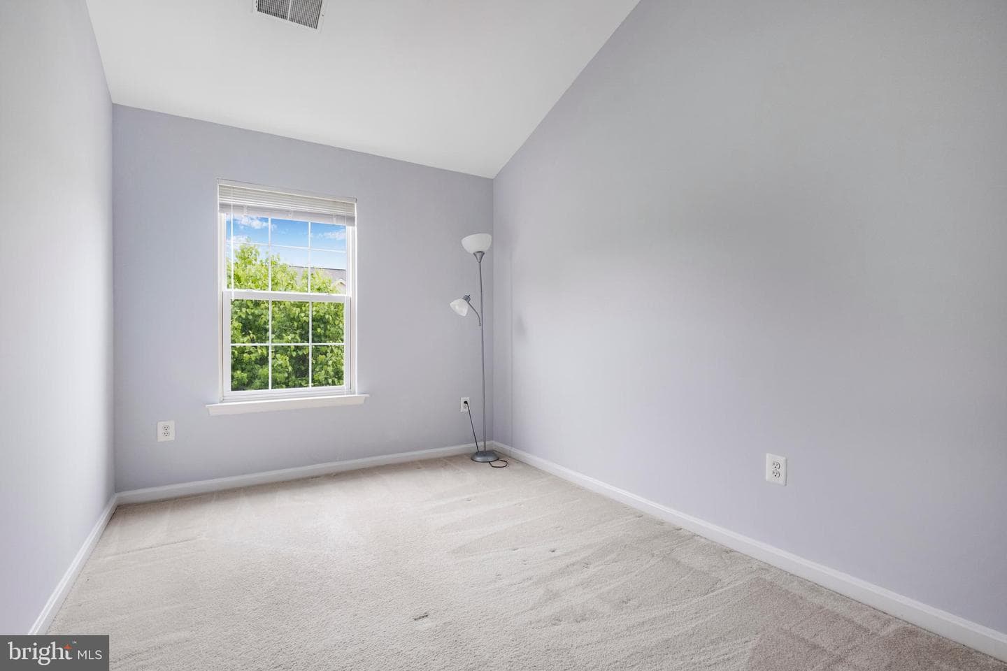 46789 Sweet Birch Terrace photo 31
