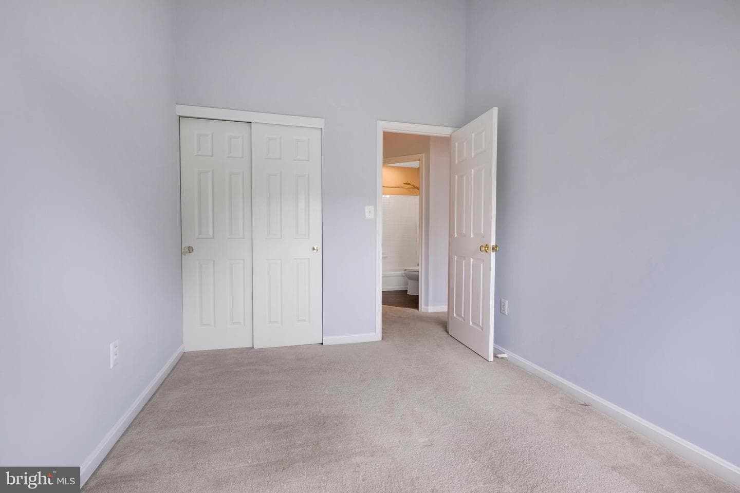 46789 Sweet Birch Terrace photo 32