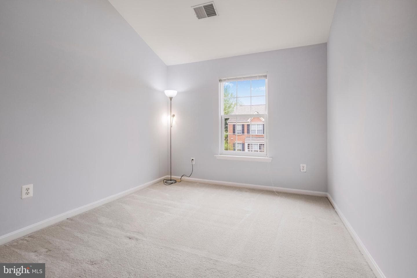 46789 Sweet Birch Terrace photo 33