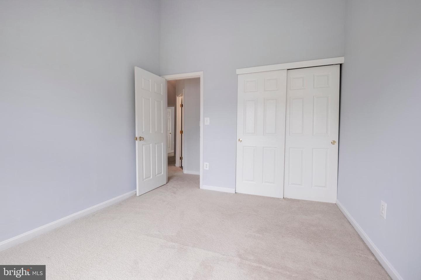 46789 Sweet Birch Terrace photo 34