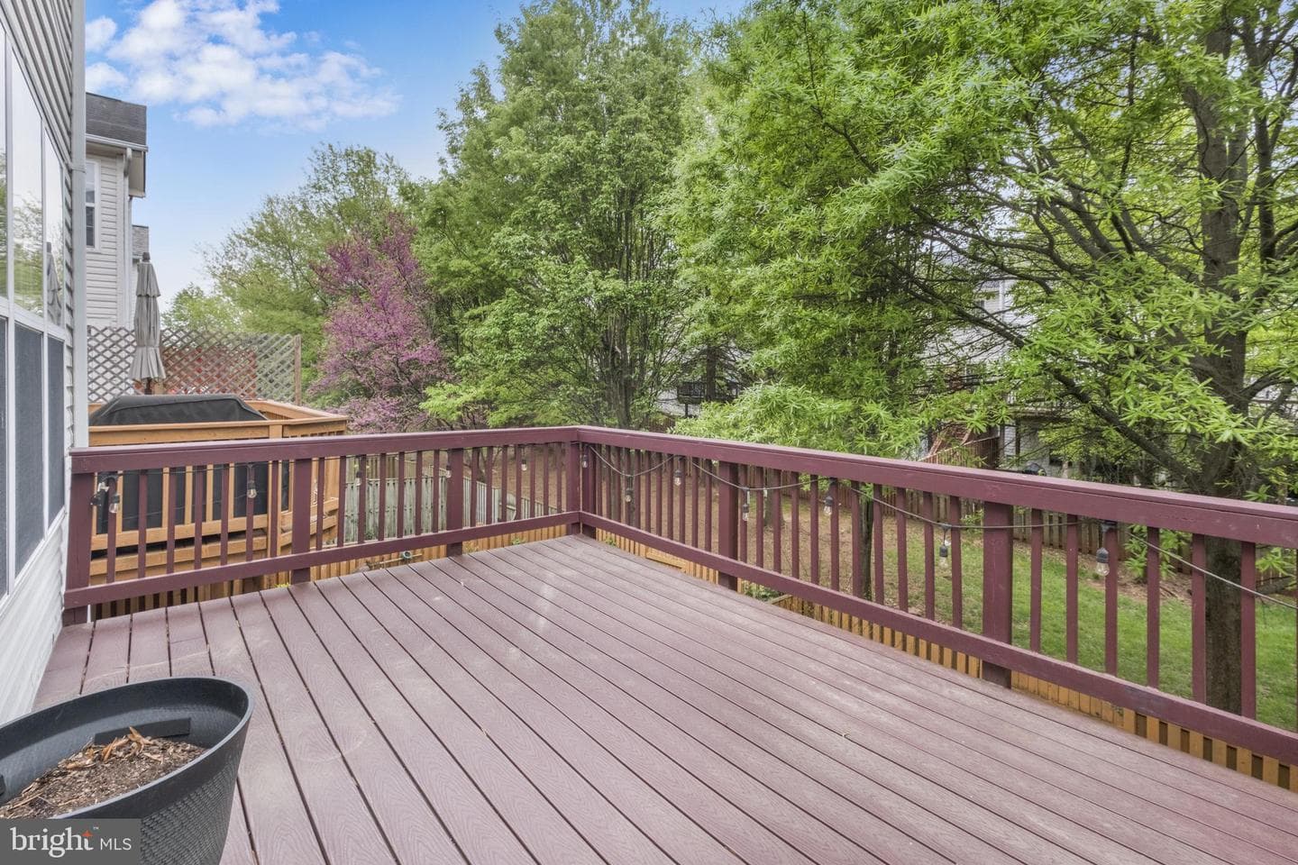 46789 Sweet Birch Terrace photo 35