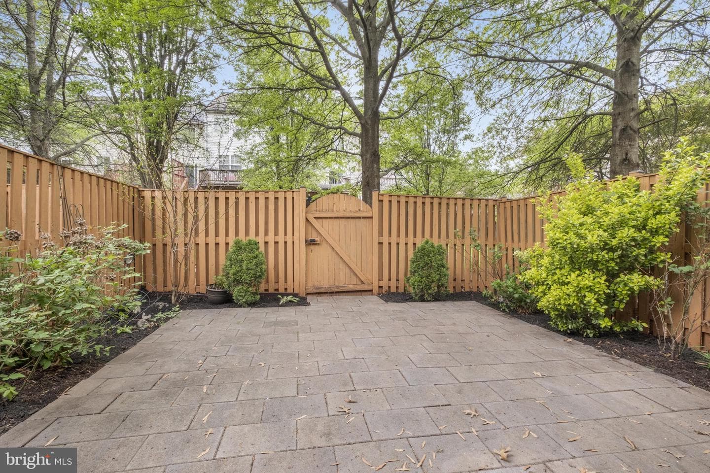 46789 Sweet Birch Terrace photo 36