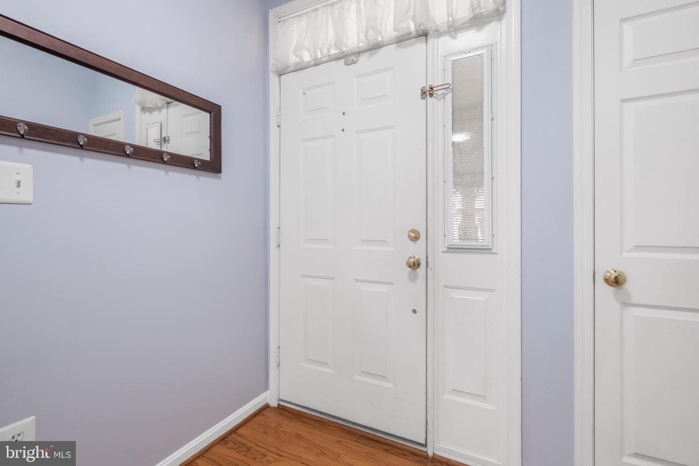 46789 Sweet Birch Terrace photo 4