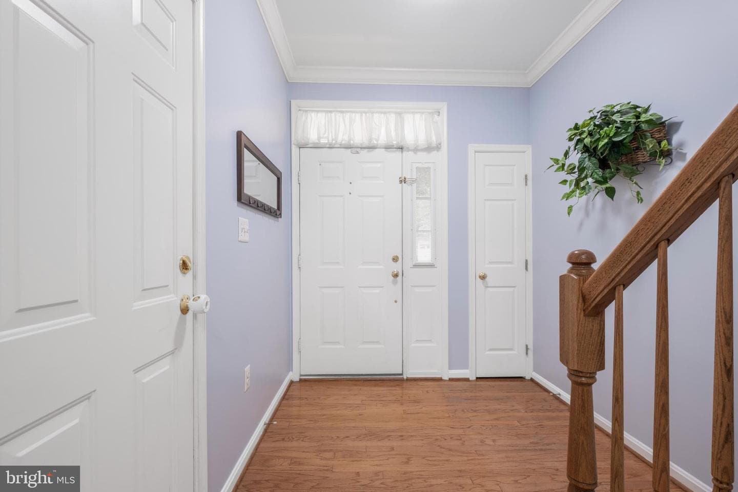 46789 Sweet Birch Terrace photo 5