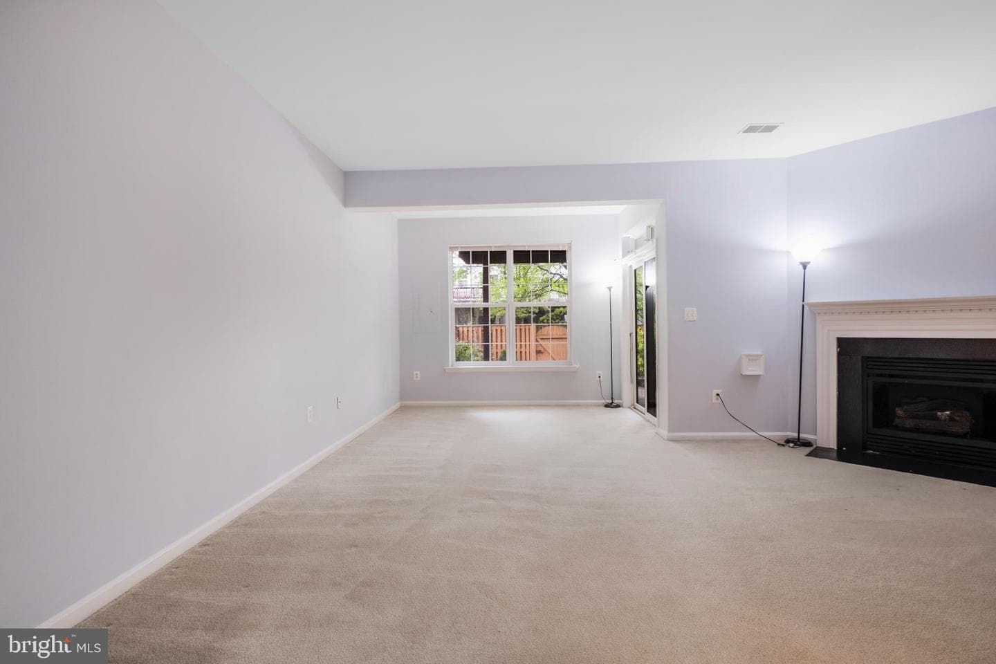 46789 Sweet Birch Terrace photo 6