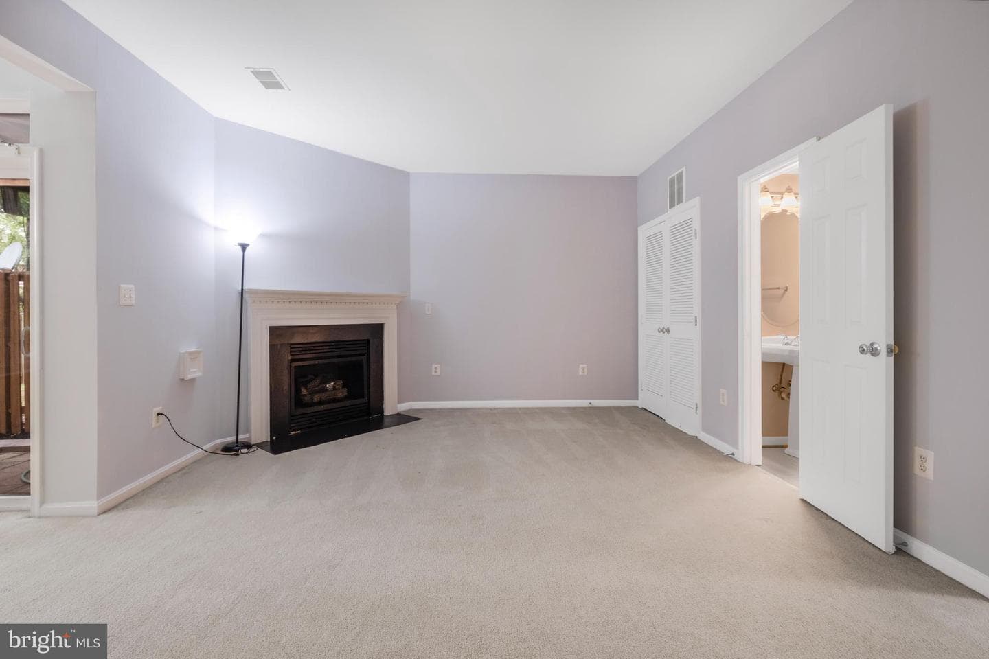 46789 Sweet Birch Terrace photo 7