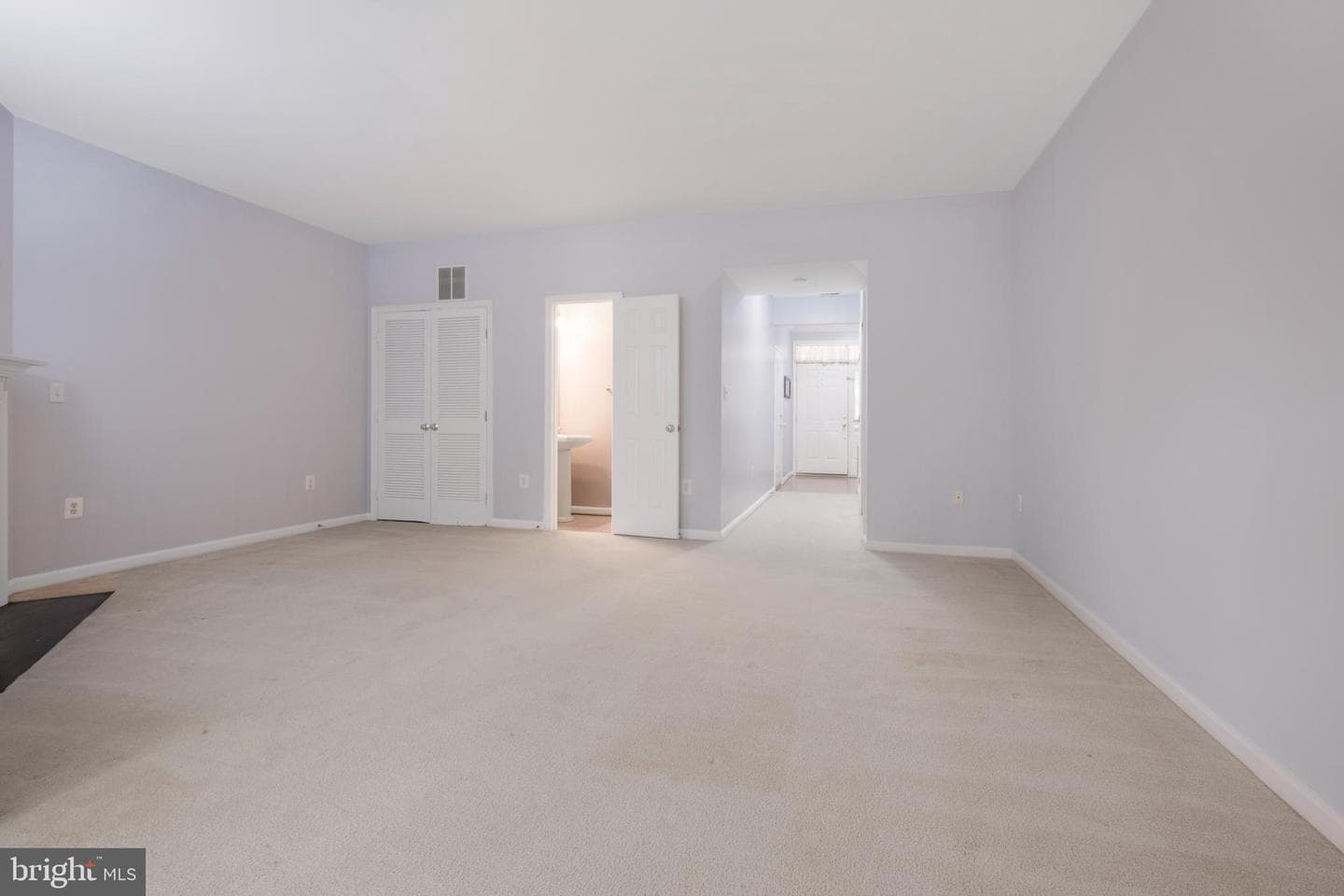 46789 Sweet Birch Terrace photo 8