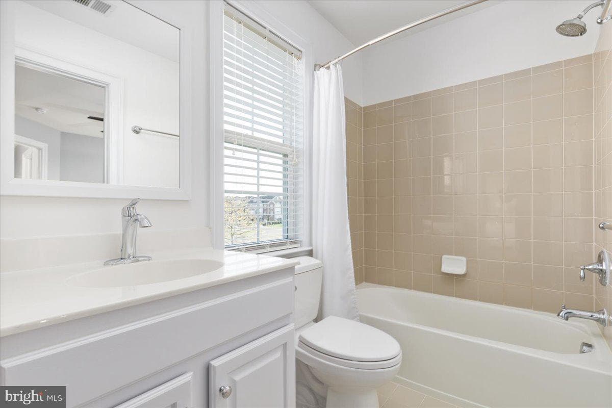 25539 Taylor Crescent Drive photo 20
