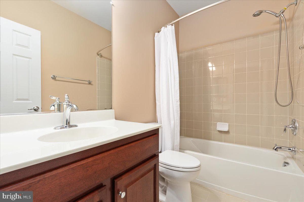 25539 Taylor Crescent Drive photo 26