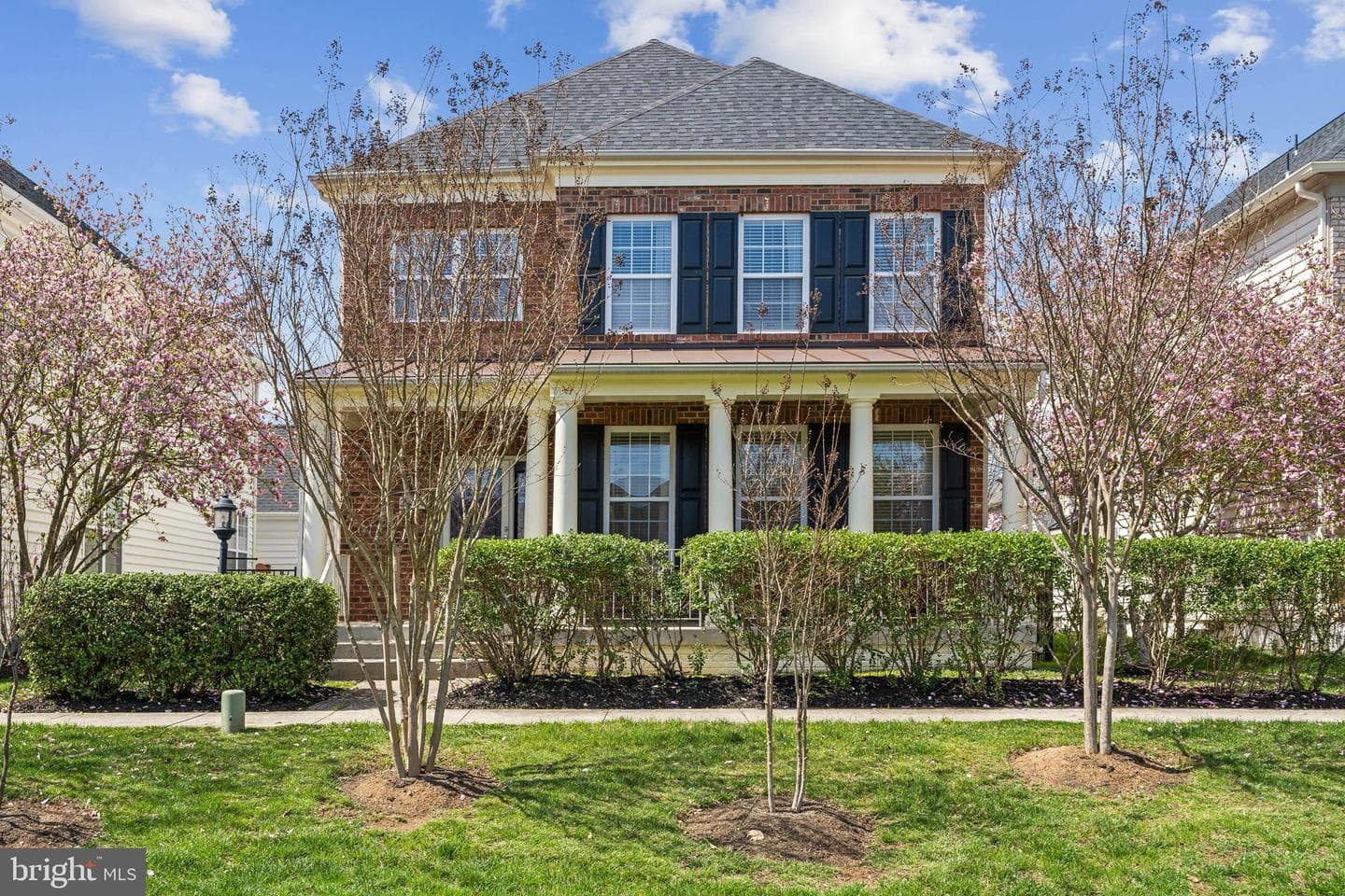 22634 Tivoli Lane photo 1