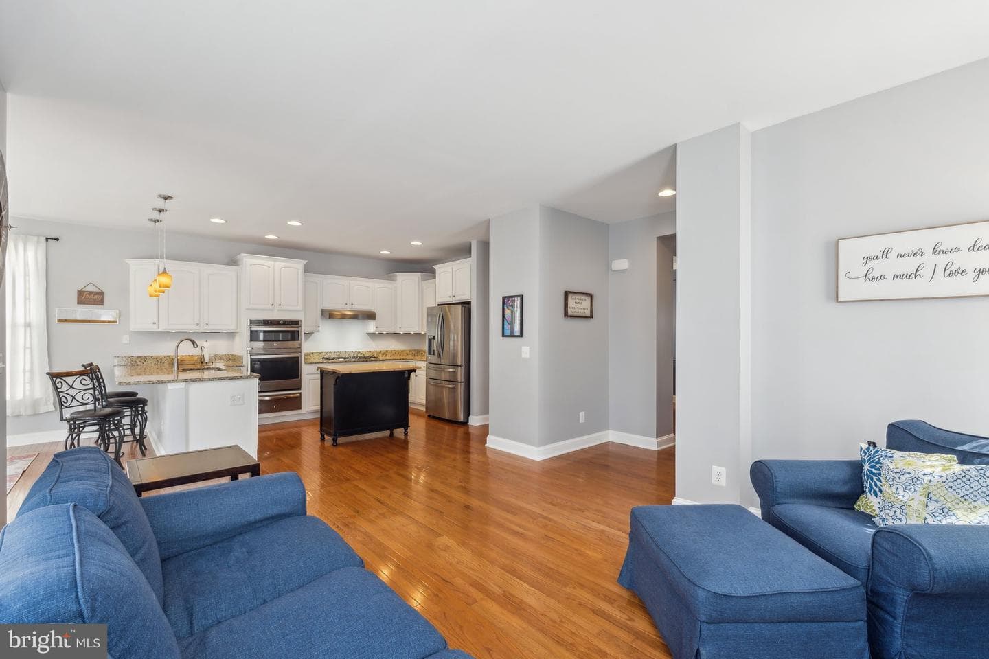 22634 Tivoli Lane photo 11