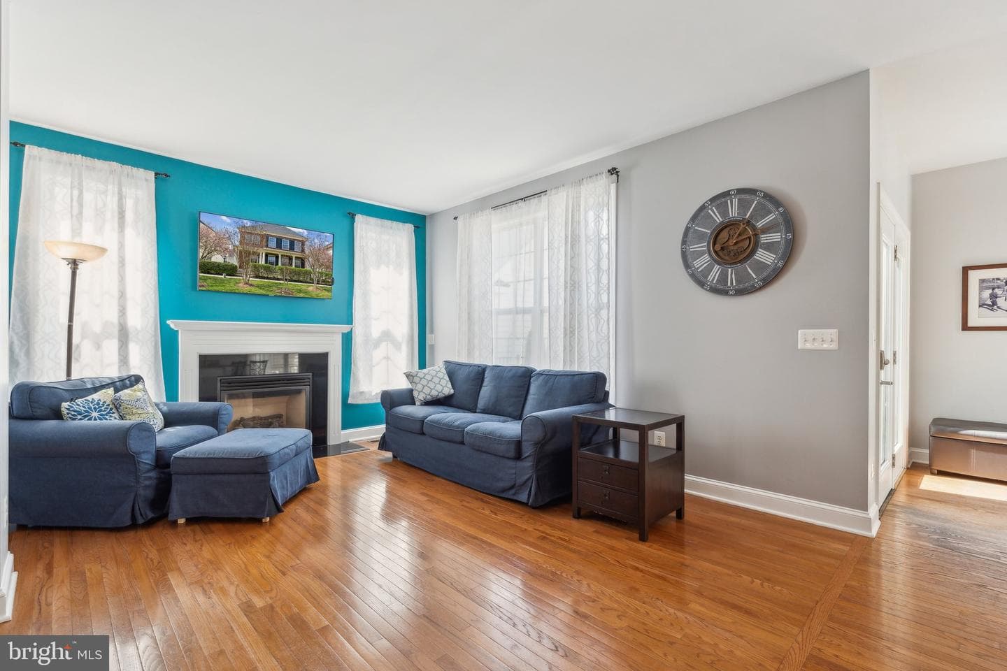 22634 Tivoli Lane photo 14