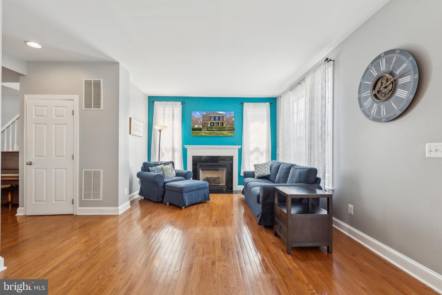 22634 Tivoli Lane photo 15
