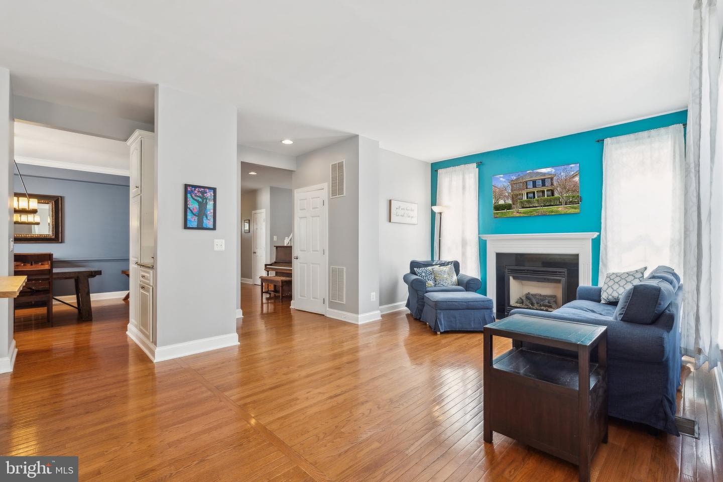22634 Tivoli Lane photo 17