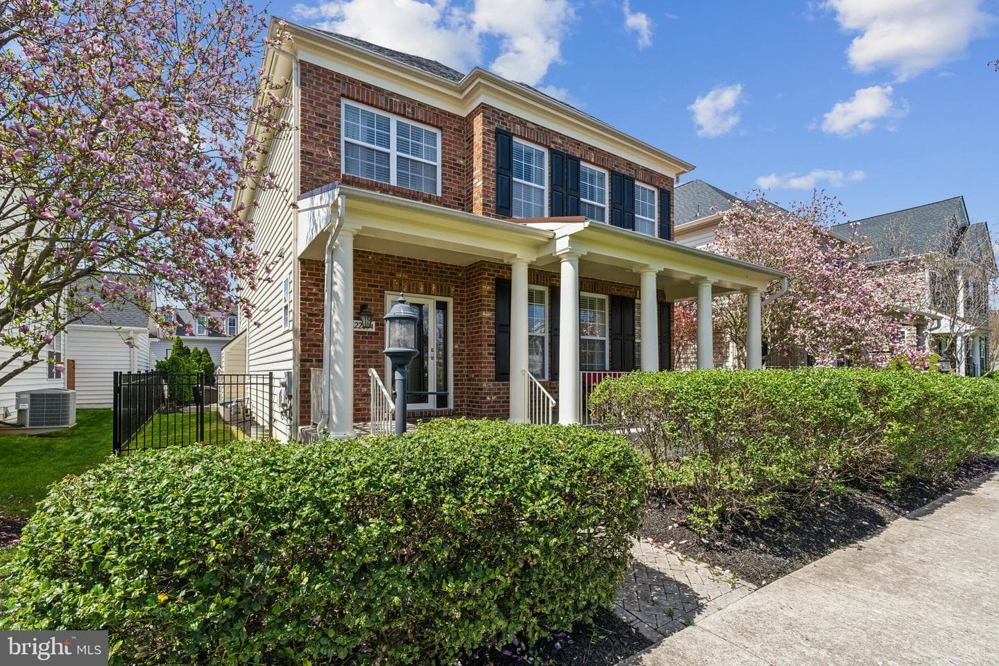 22634 Tivoli Lane photo 2