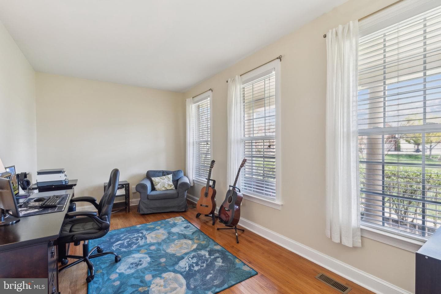 22634 Tivoli Lane photo 21