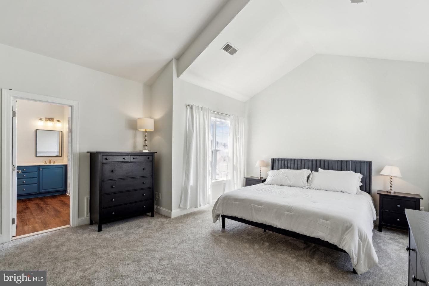 22634 Tivoli Lane photo 23