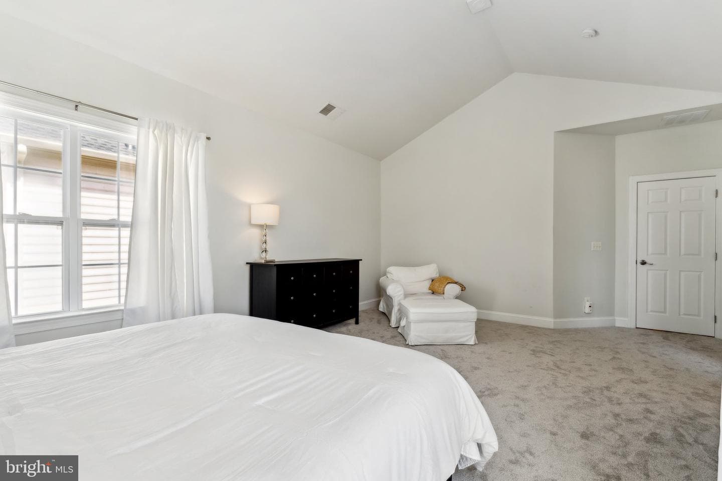 22634 Tivoli Lane photo 25