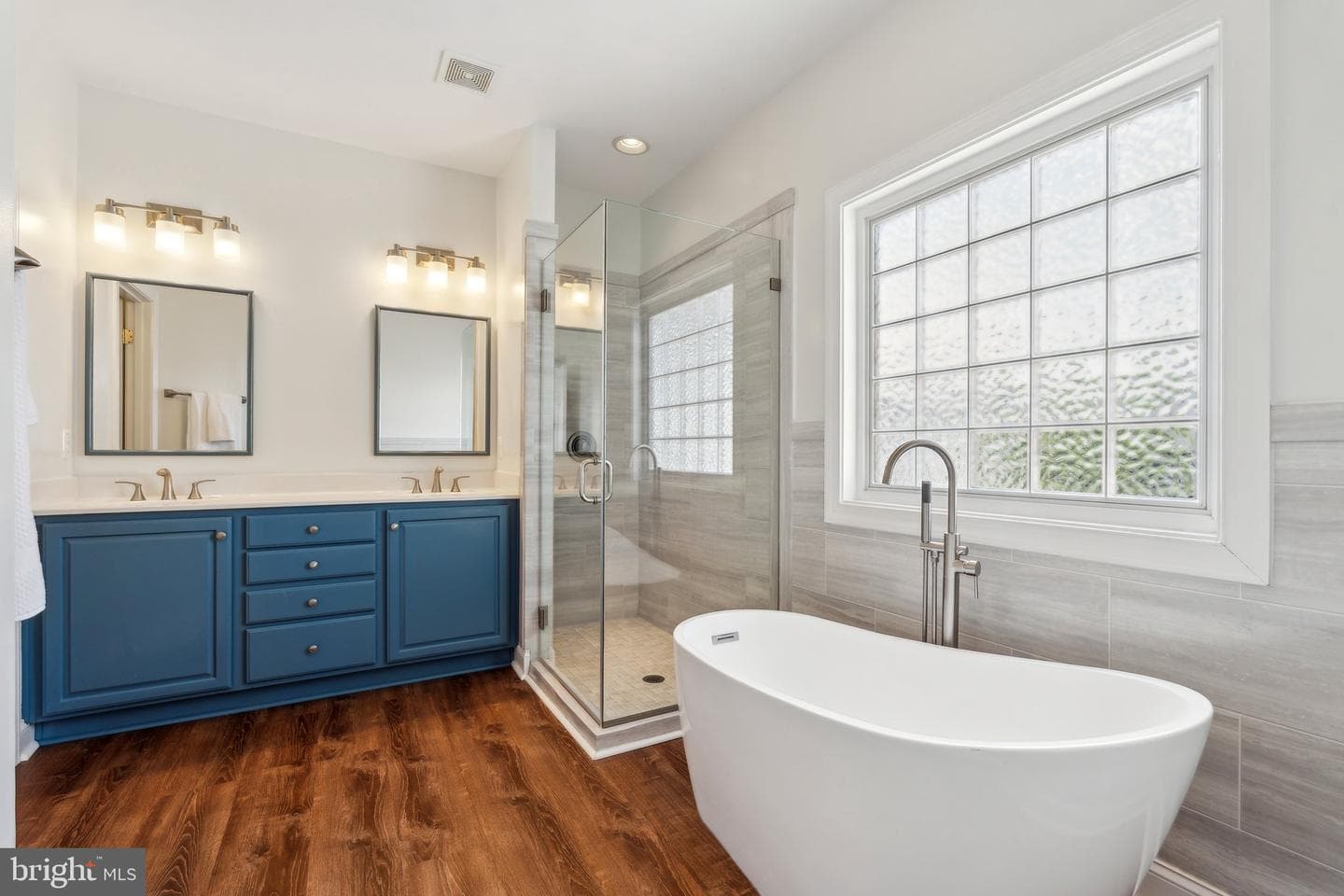 22634 Tivoli Lane photo 26