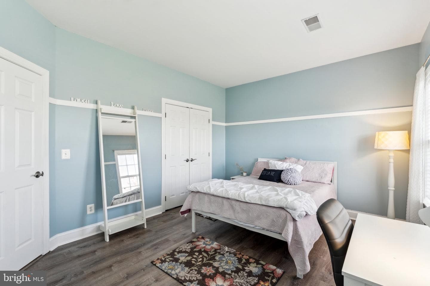 22634 Tivoli Lane photo 28