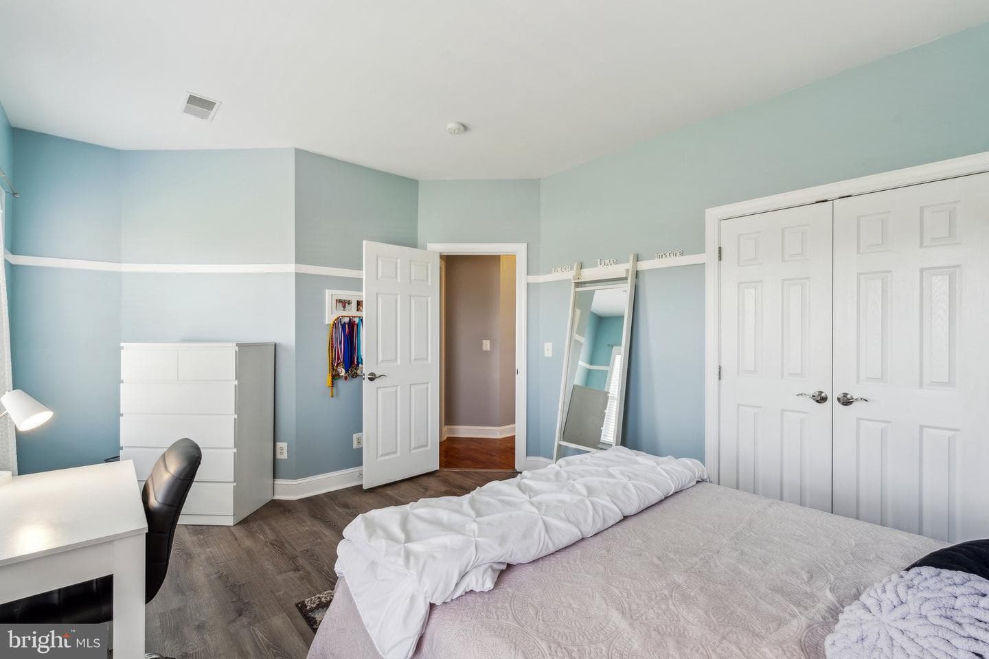 22634 Tivoli Lane photo 30