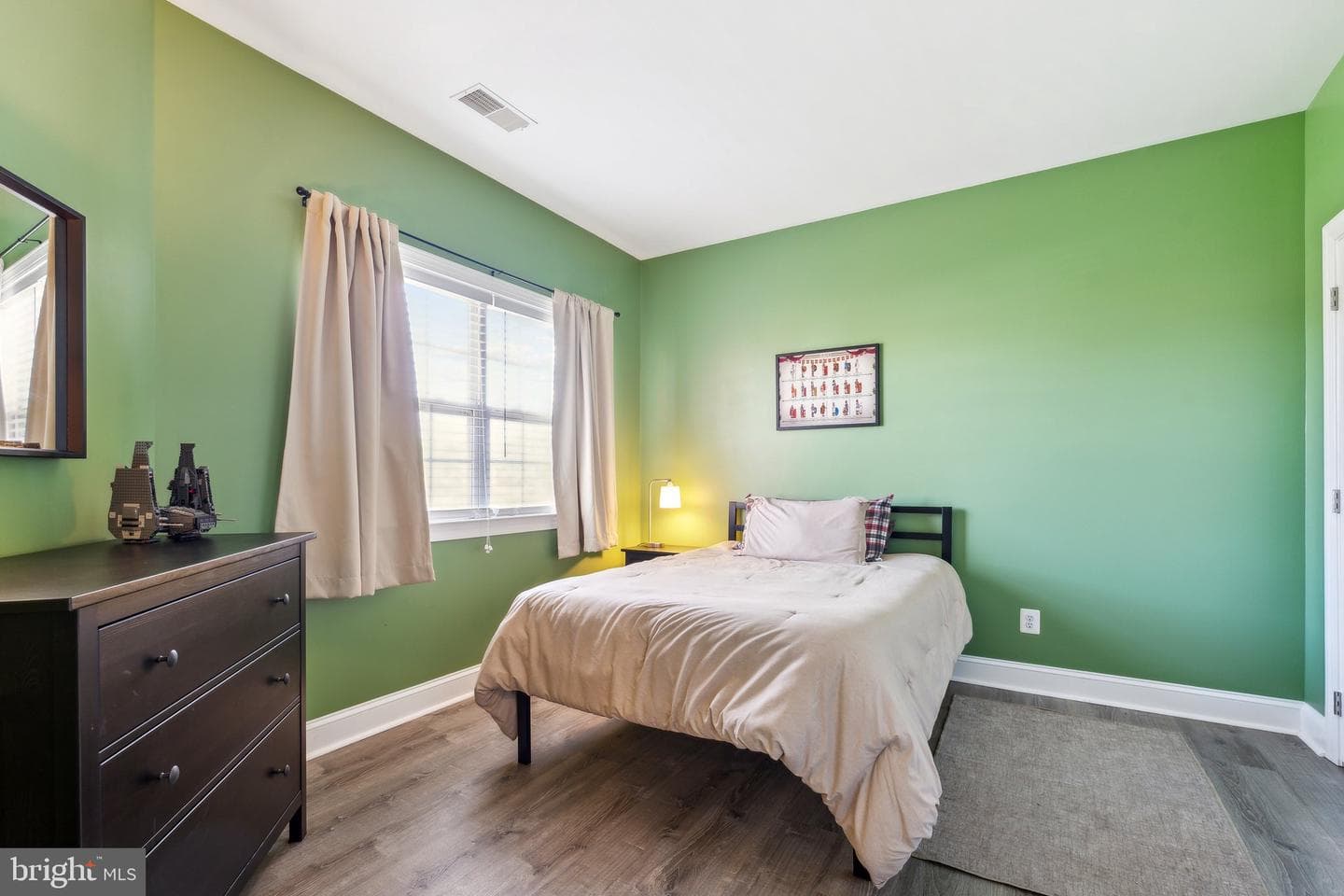 22634 Tivoli Lane photo 33