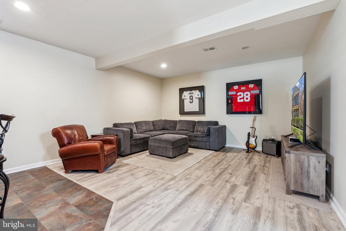22634 Tivoli Lane photo 35