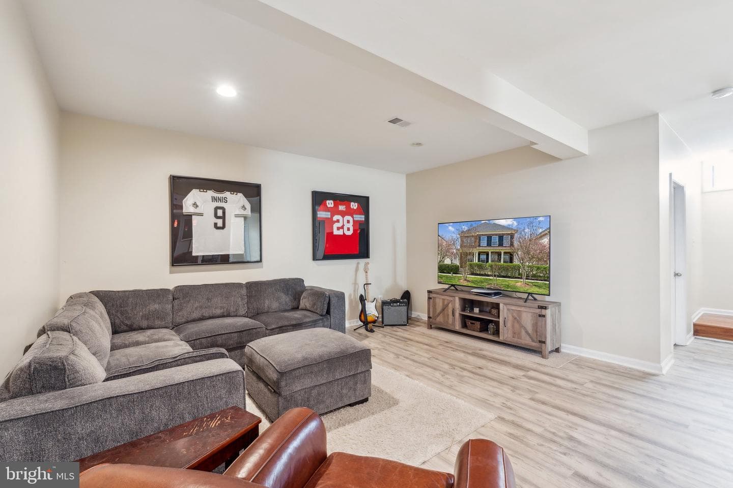 22634 Tivoli Lane photo 36