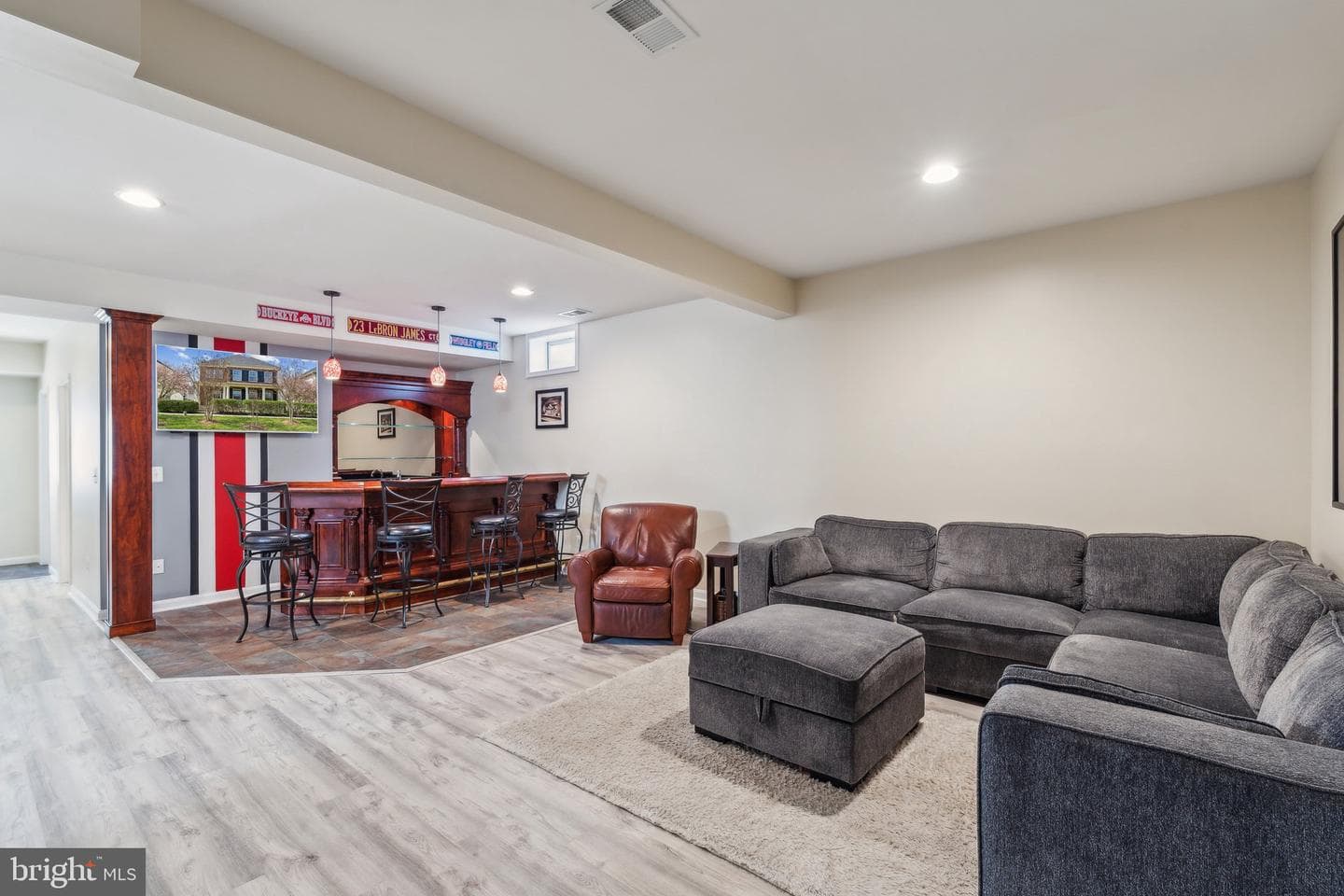 22634 Tivoli Lane photo 37