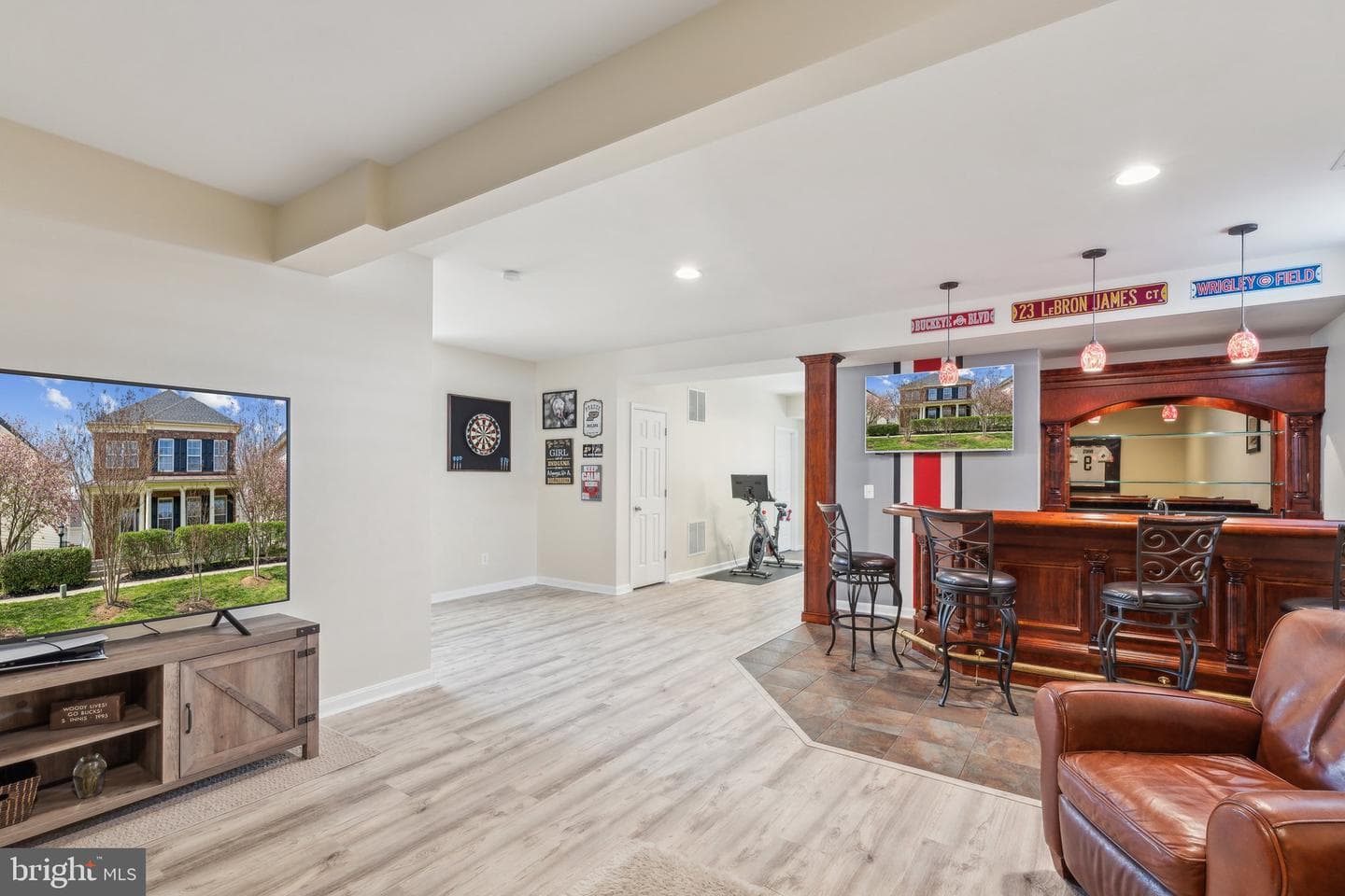 22634 Tivoli Lane photo 38