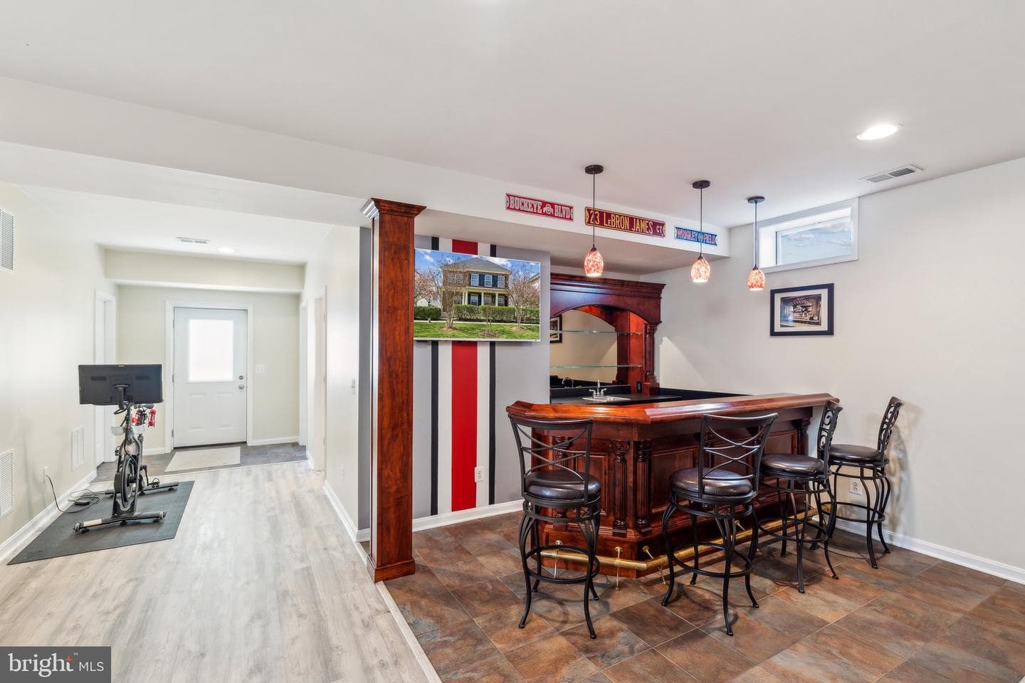 22634 Tivoli Lane photo 39