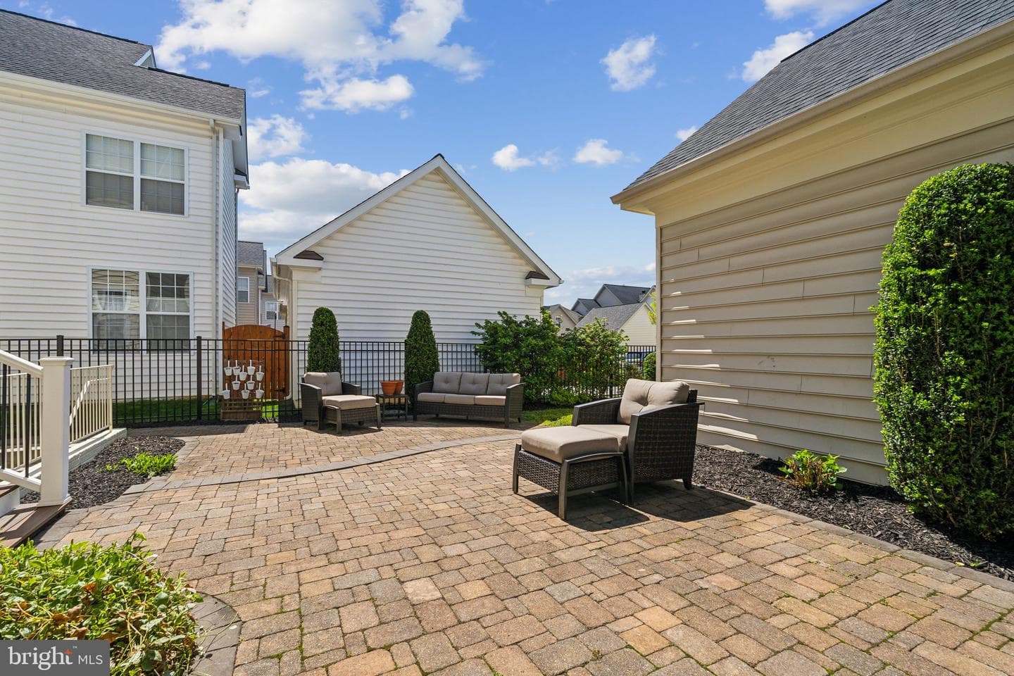 22634 Tivoli Lane photo 43
