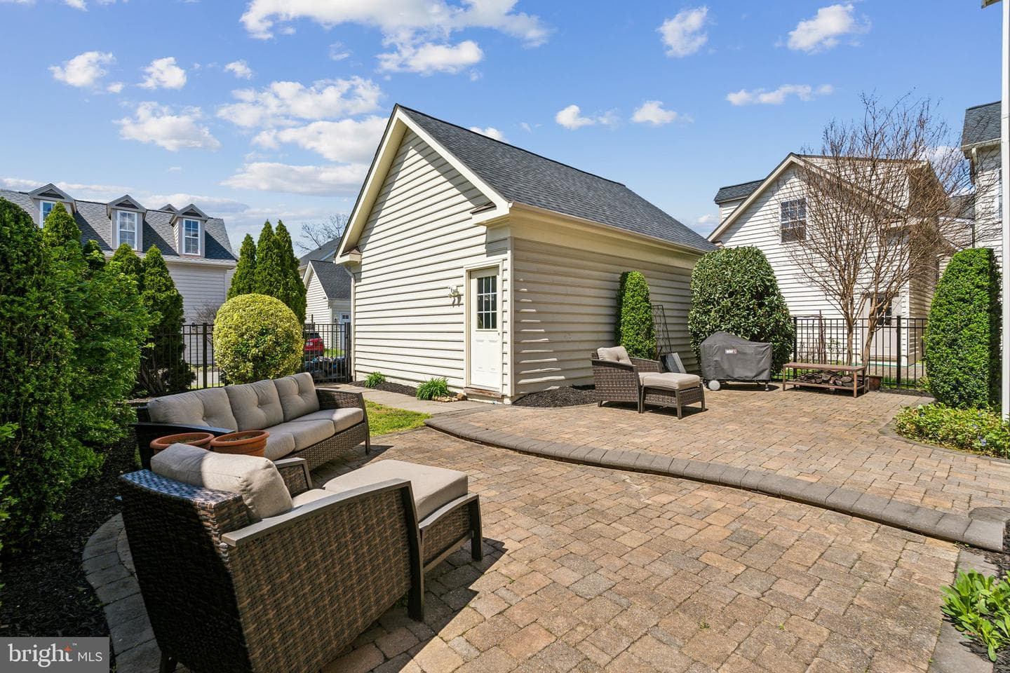 22634 Tivoli Lane photo 44