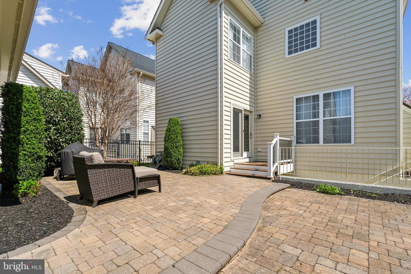 22634 Tivoli Lane photo 45