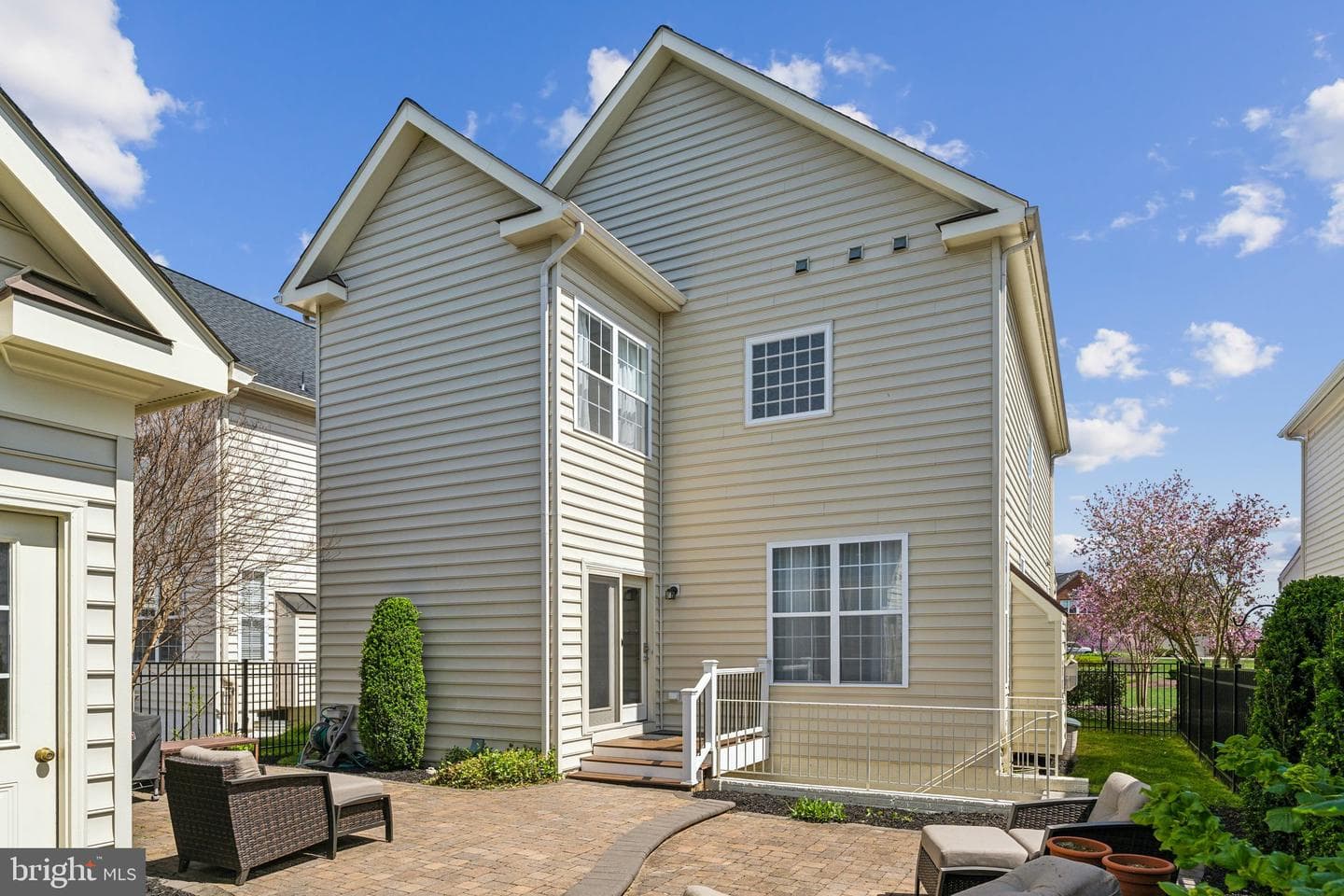 22634 Tivoli Lane photo 47
