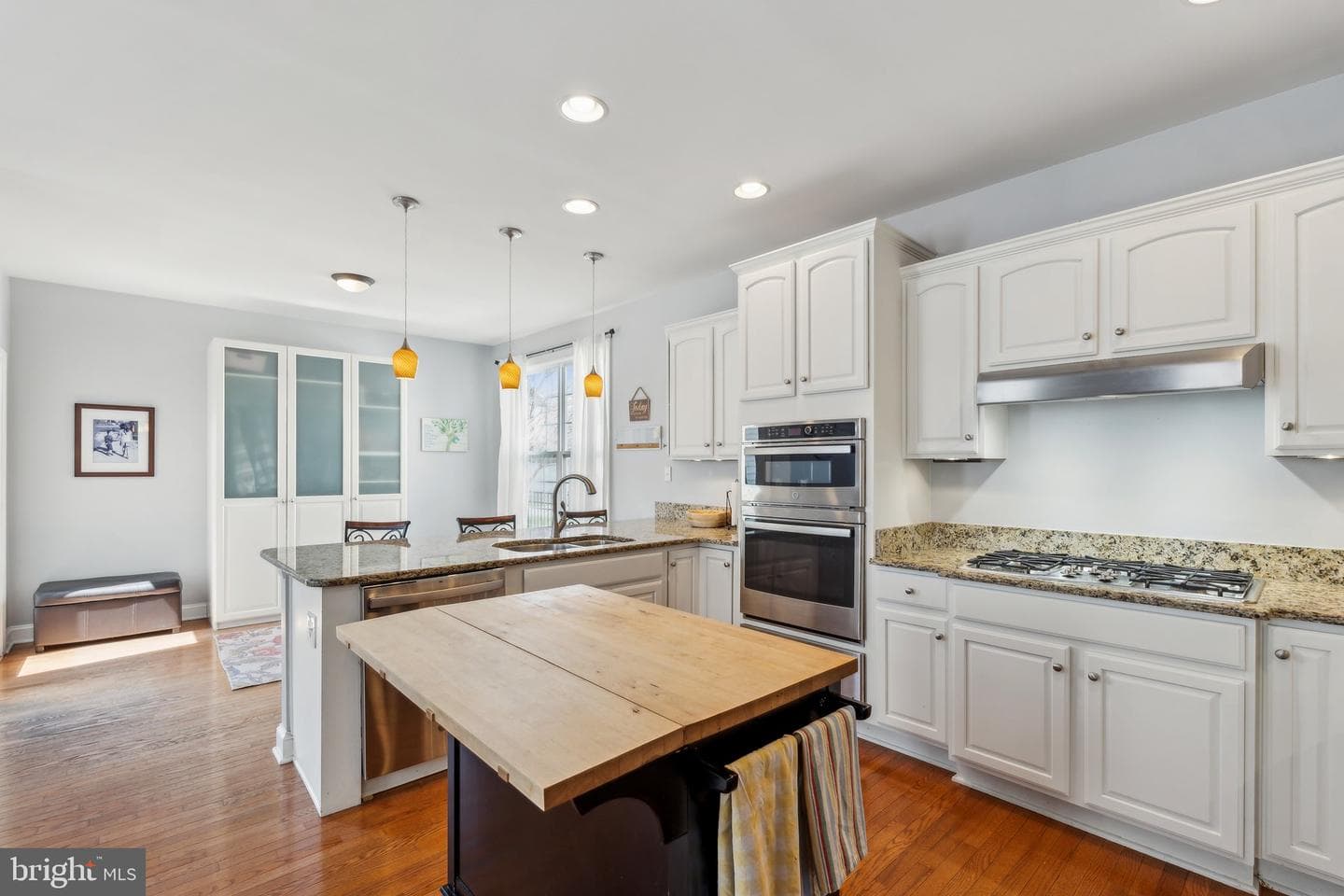 22634 Tivoli Lane photo 5