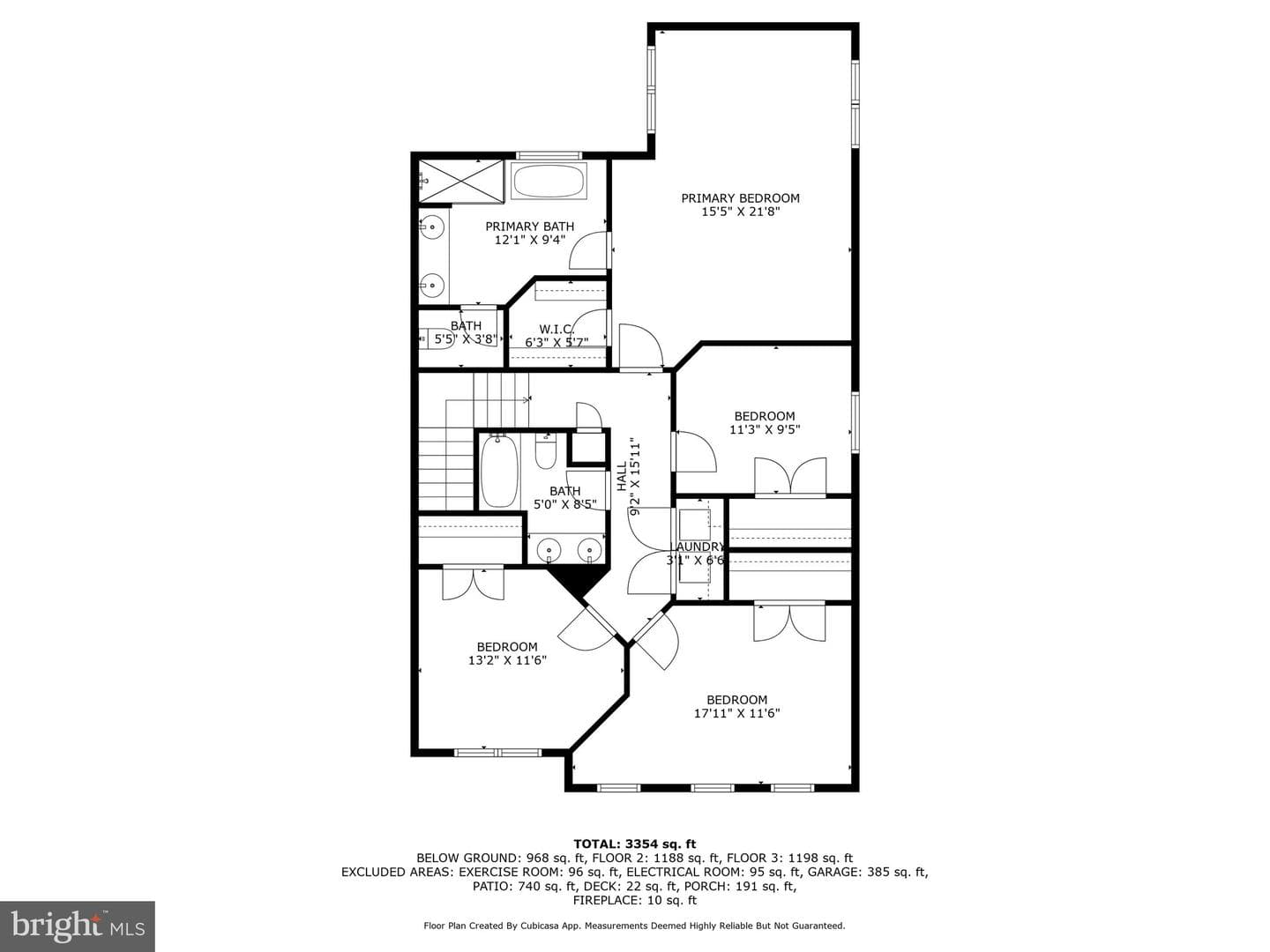 22634 Tivoli Lane photo 50