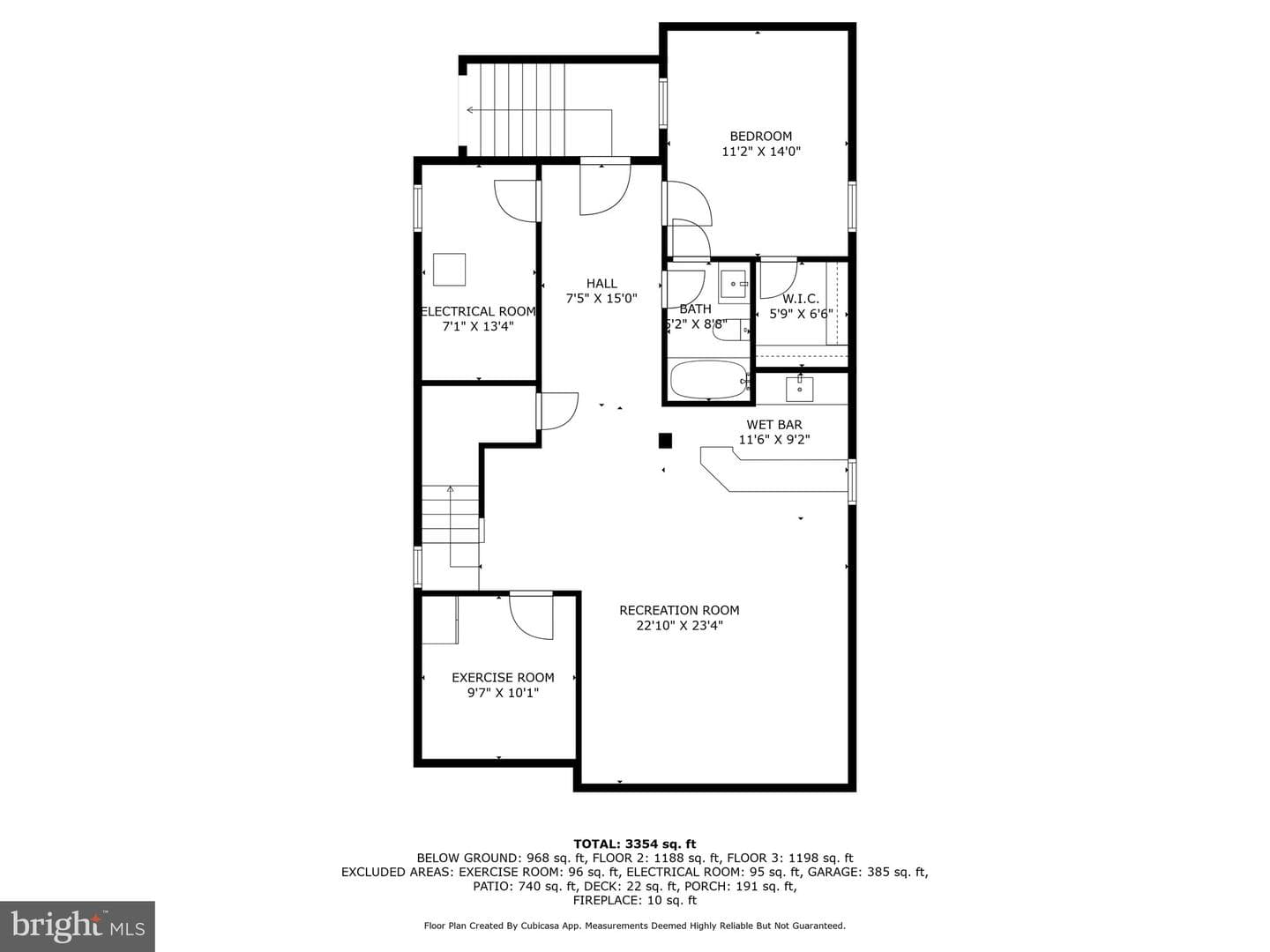 22634 Tivoli Lane photo 52