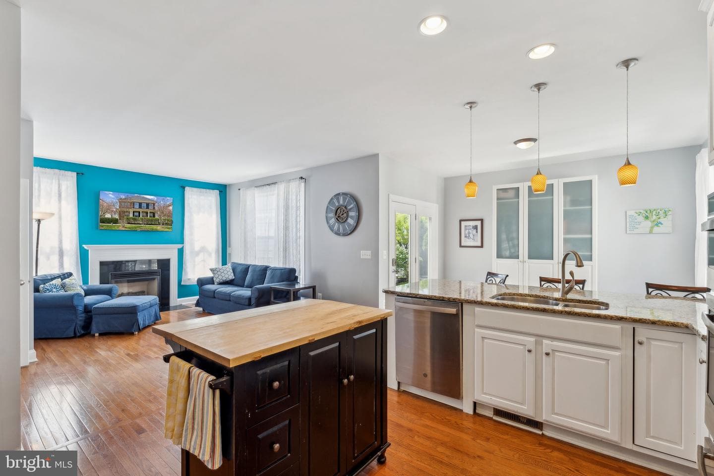 22634 Tivoli Lane photo 6