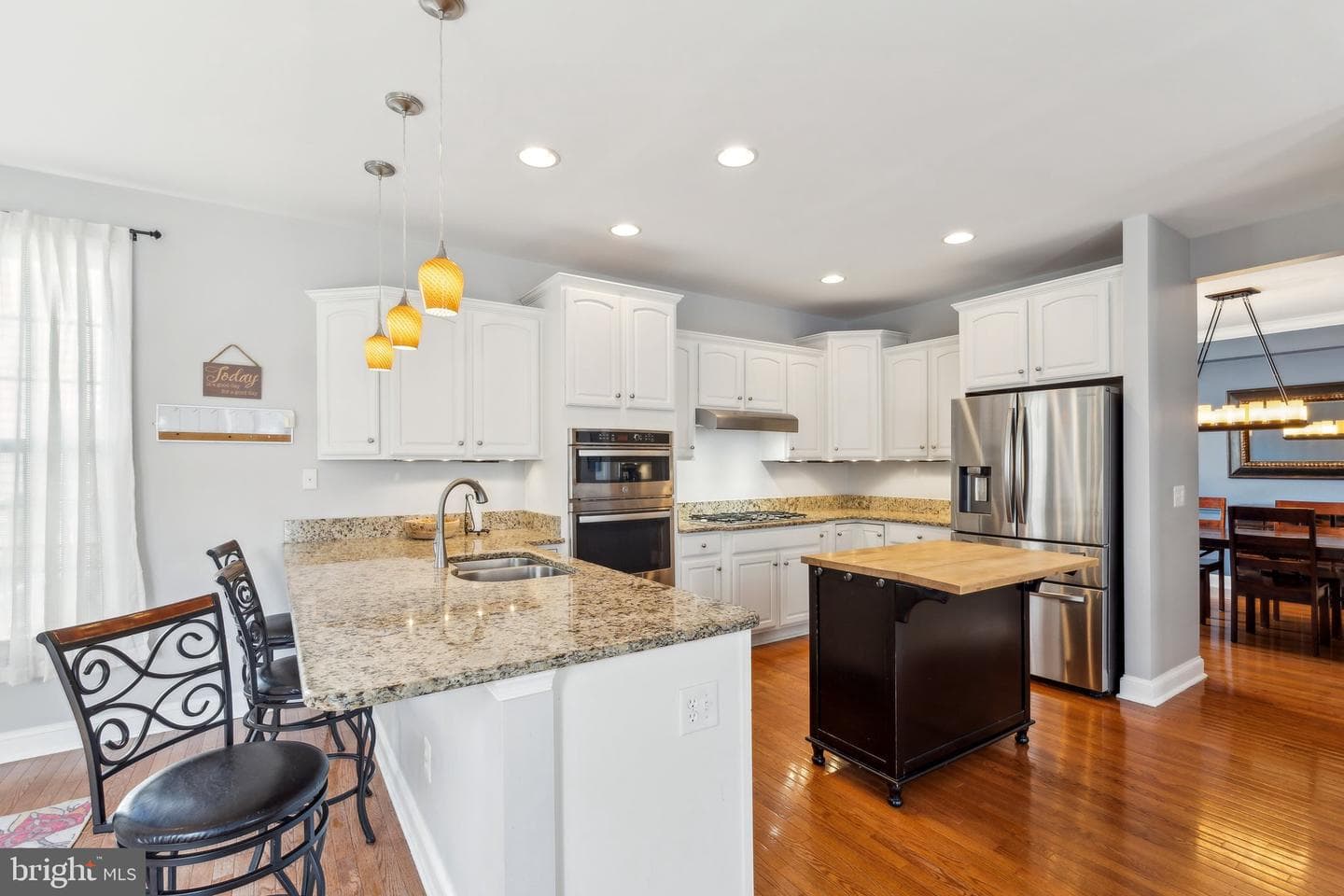 22634 Tivoli Lane photo 8