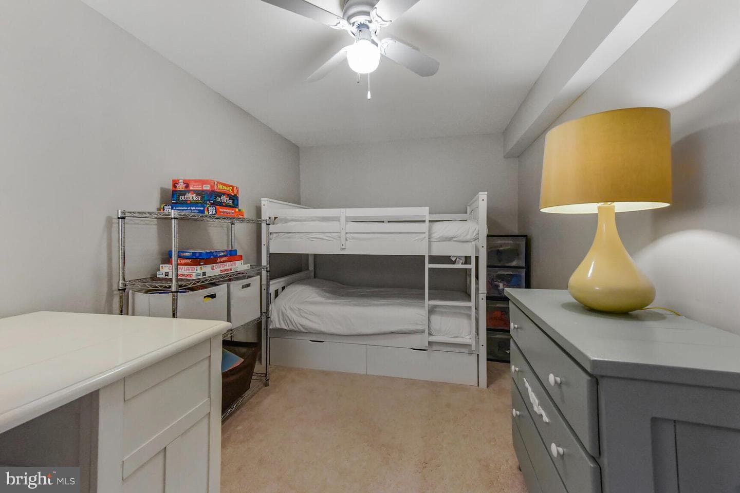 43311 Chokeberry Square photo 11