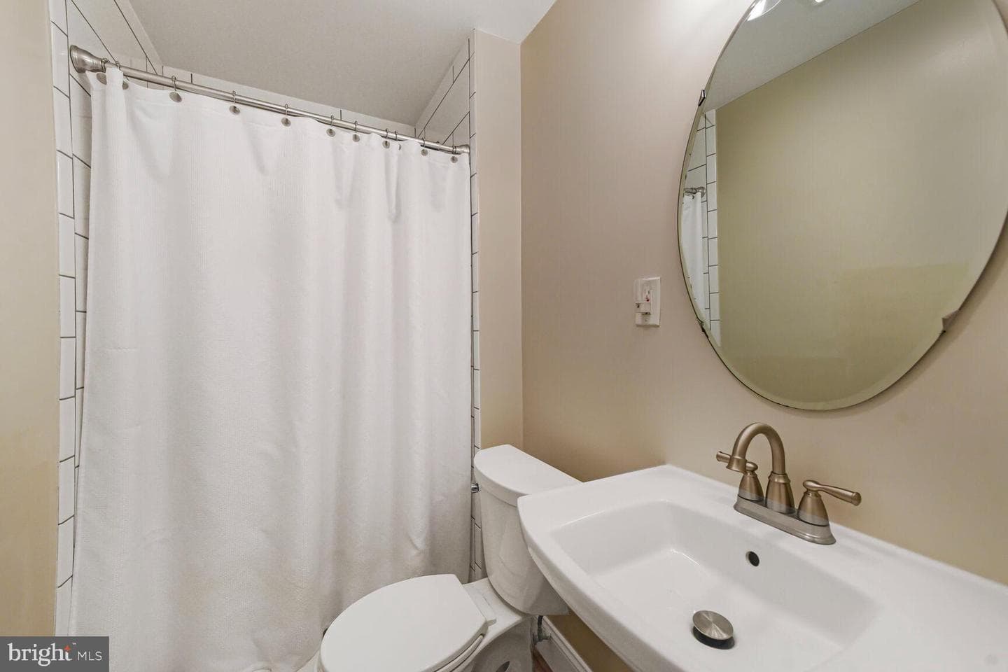 43311 Chokeberry Square photo 12