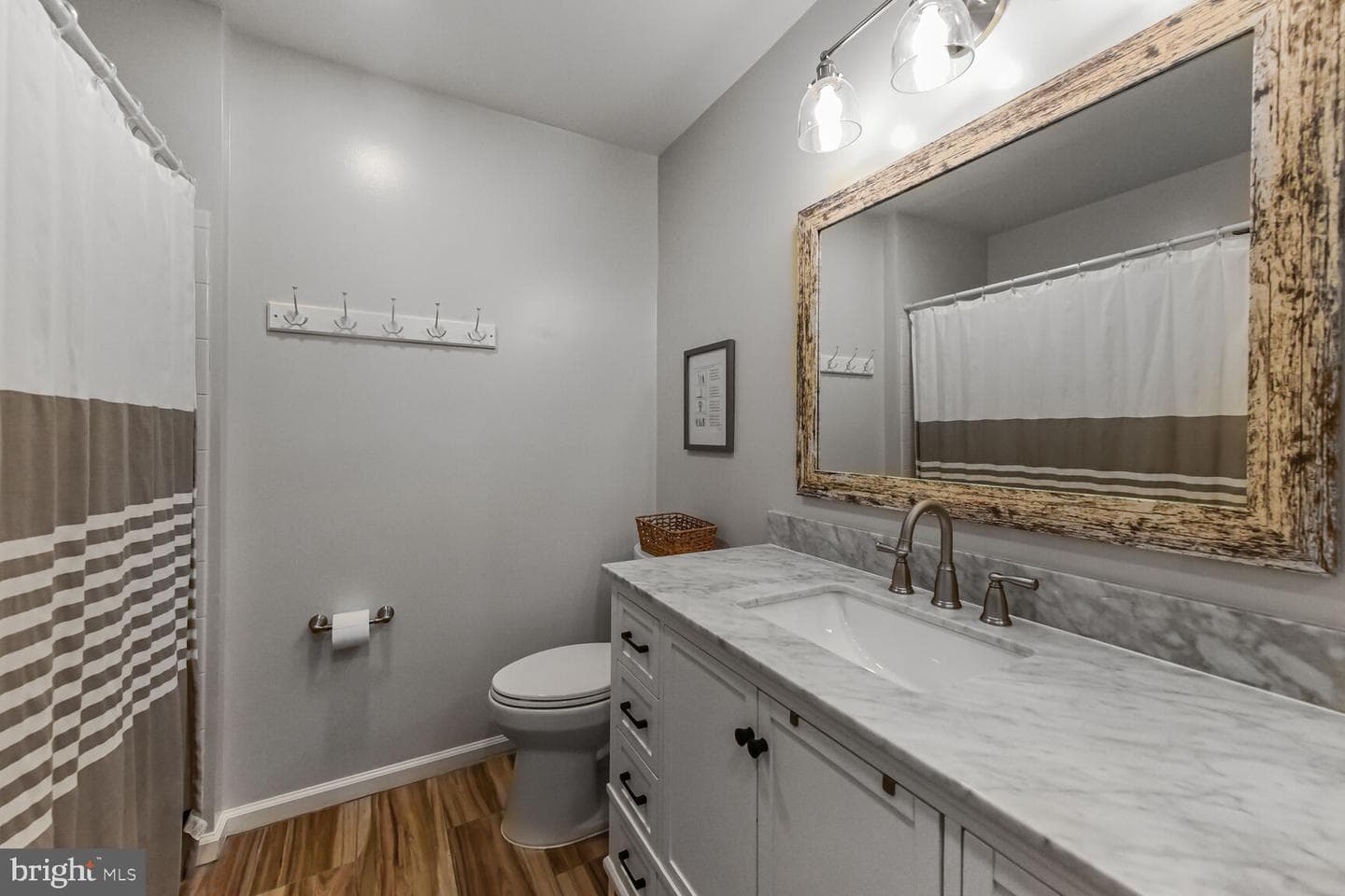 43311 Chokeberry Square photo 13