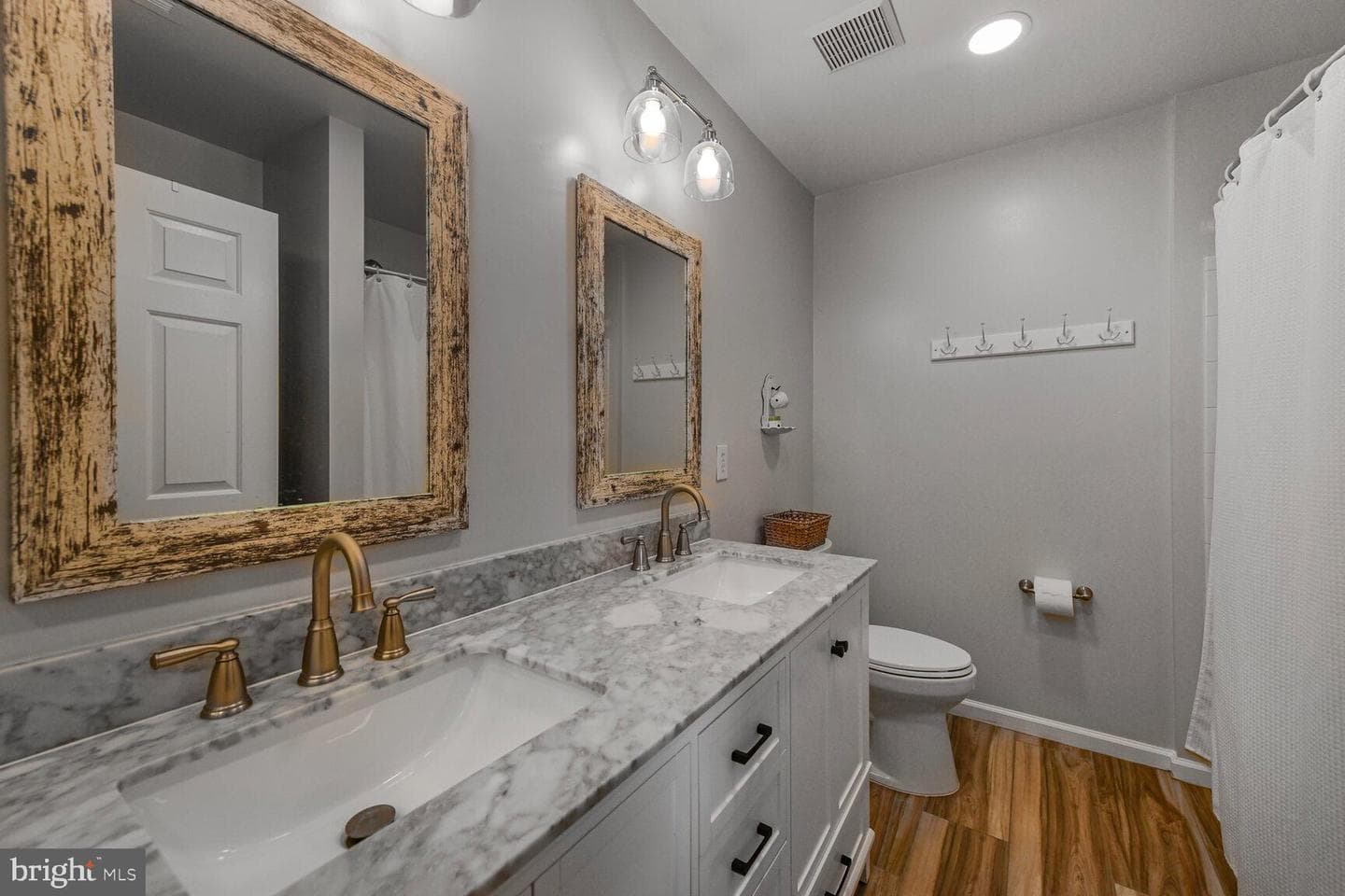 43311 Chokeberry Square photo 14